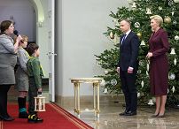 001_Para_Prezydencka_Swiatelko_Betlejemskie_20221212_MB2_4359.jpg