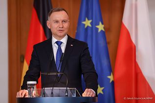 16__Andrzej_Duda_Prezydent_Niemiec_Frank_Walter_Steinmeier_Berlin _20221212_JS__3379.jpg