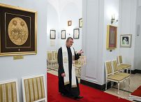 010_Para_Prezydencka_Swiatelko_Betlejemskie_20221212_MB1_6631.jpg