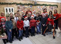 018_20221212_Agata_Kornhauser_Duda_Wolomin_Fabryka_Piernika_GJB_1305_.jpg