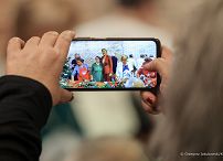 010_20221212_Agata_Kornhauser_Duda_Wolomin_Senior_Vigor_GJA_2195_.jpg