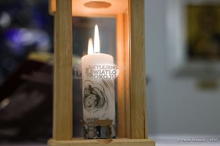 012_Para_Prezydencka_Swiatelko_Betlejemskie_20221212_MB1_6646.jpg