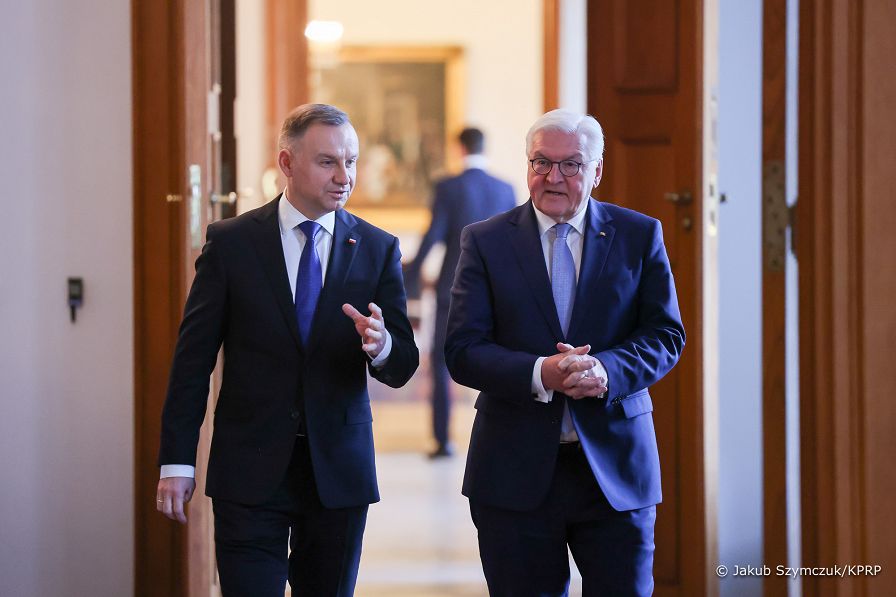 08__Andrzej_Duda_Prezydent_Niemiec_Frank_Walter_Steinmeier_Berlin _20221212_JS__3250.jpg