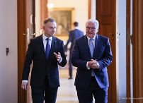 08__Andrzej_Duda_Prezydent_Niemiec_Frank_Walter_Steinmeier_Berlin _20221212_JS__3250.jpg