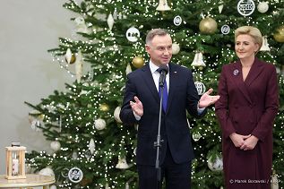 004_Para_Prezydencka_Swiatelko_Betlejemskie_20221212_MB2_4413.jpg