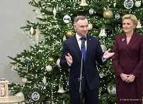 004_Para_Prezydencka_Swiatelko_Betlejemskie_20221212_MB2_4413.jpg