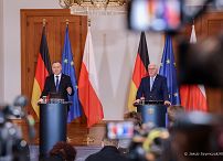 15__Andrzej_Duda_Prezydent_Niemiec_Frank_Walter_Steinmeier_Berlin _20221212_JSZ_8475.jpg