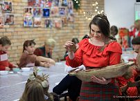 009_20221212_Agata_Kornhauser_Duda_Wolomin_Fabryka_Piernika_GJA_1587_.jpg