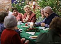 018_20221212_Agata_Kornhauser_Duda_Wolomin_Senior_Vigor_GJA_2339_.jpg
