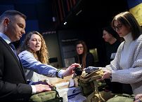 001_20221212_Andrzej_Duda_Berlin_Ukrainscy_Wolontariusze__JSZ_8879_.jpg