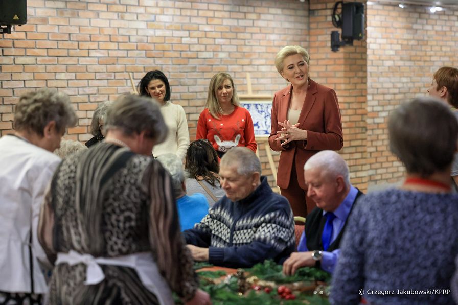001_20221212_Agata_Kornhauser_Duda_Wolomin_Senior_Vigor_GJA_2018_.jpg