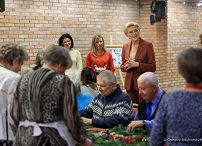 001_20221212_Agata_Kornhauser_Duda_Wolomin_Senior_Vigor_GJA_2018_.jpg