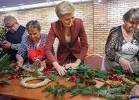 004_20221212_Agata_Kornhauser_Duda_Wolomin_Senior_Vigor_GJB_1426_.jpg