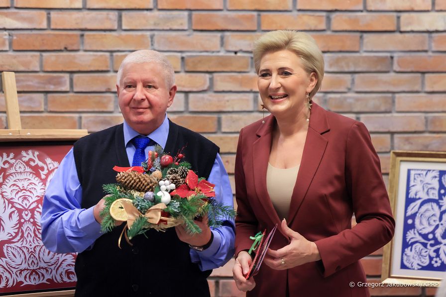 016_20221212_Agata_Kornhauser_Duda_Wolomin_Senior_Vigor_GJA_2307_.jpg