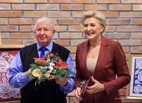 016_20221212_Agata_Kornhauser_Duda_Wolomin_Senior_Vigor_GJA_2307_.jpg