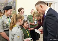 017_Para_Prezydencka_Swiatelko_Betlejemskie_20221212_MB1_6847.jpg