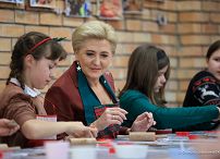 004_20221212_Agata_Kornhauser_Duda_Wolomin_Fabryka_Piernika_GJA_1308_.jpg