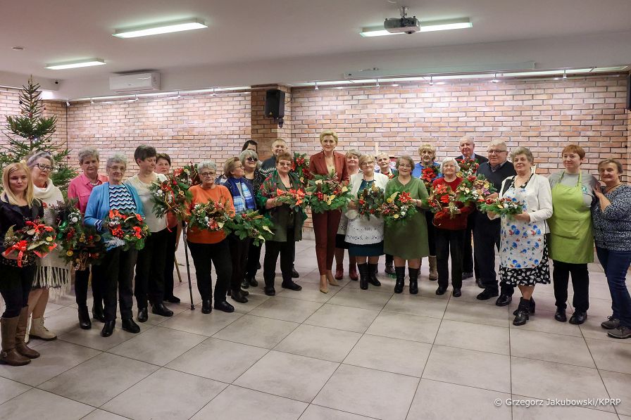 014_20221212_Agata_Kornhauser_Duda_Wolomin_Senior_Vigor_GJB_1451_.jpg
