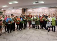 014_20221212_Agata_Kornhauser_Duda_Wolomin_Senior_Vigor_GJB_1451_.jpg