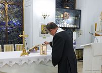 011_Para_Prezydencka_Swiatelko_Betlejemskie_20221212_MB1_6636.jpg