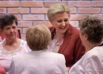 015_20221212_Agata_Kornhauser_Duda_Wolomin_Senior_Vigor_GJA_2298_.jpg