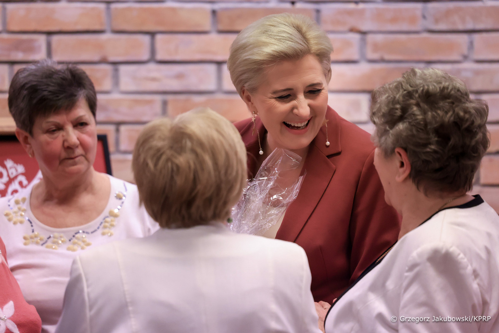 015_20221212_Agata_Kornhauser_Duda_Wolomin_Senior_Vigor_GJA_2298_.jpg [409.32 KB]