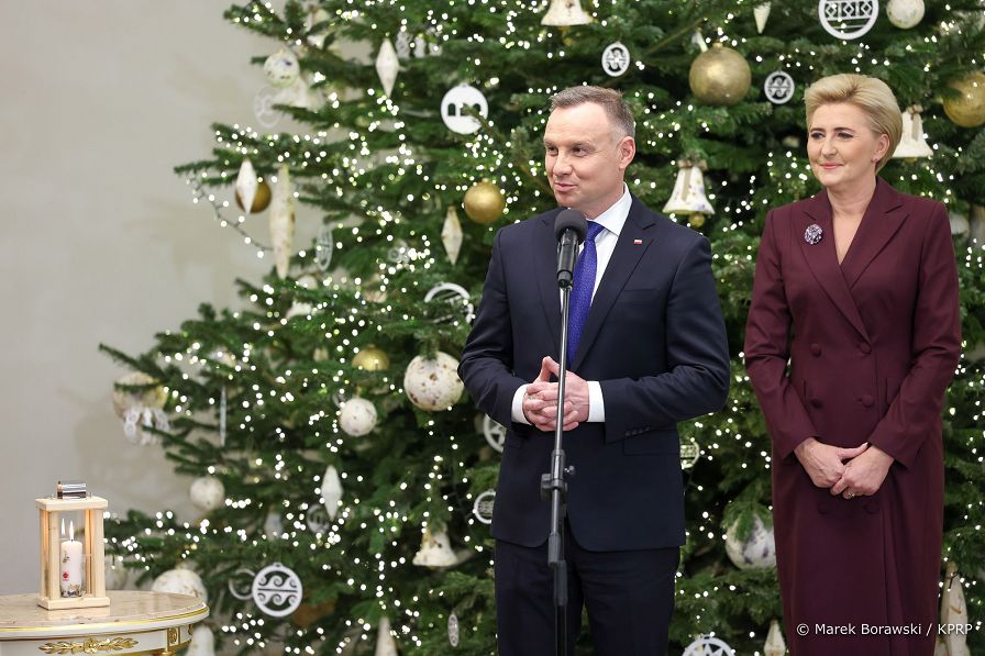 005_Para_Prezydencka_Swiatelko_Betlejemskie_20221212_MB2_4416.jpg