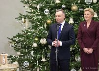 005_Para_Prezydencka_Swiatelko_Betlejemskie_20221212_MB2_4416.jpg