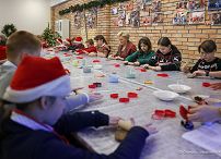 003_20221212_Agata_Kornhauser_Duda_Wolomin_Fabryka_Piernika_GJB_1110_.jpg