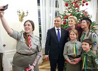 018_Para_Prezydencka_Swiatelko_Betlejemskie_20221212_MB1_6851.jpg