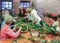003_20221212_Agata_Kornhauser_Duda_Wolomin_Senior_Vigor_GJB_1391_.jpg