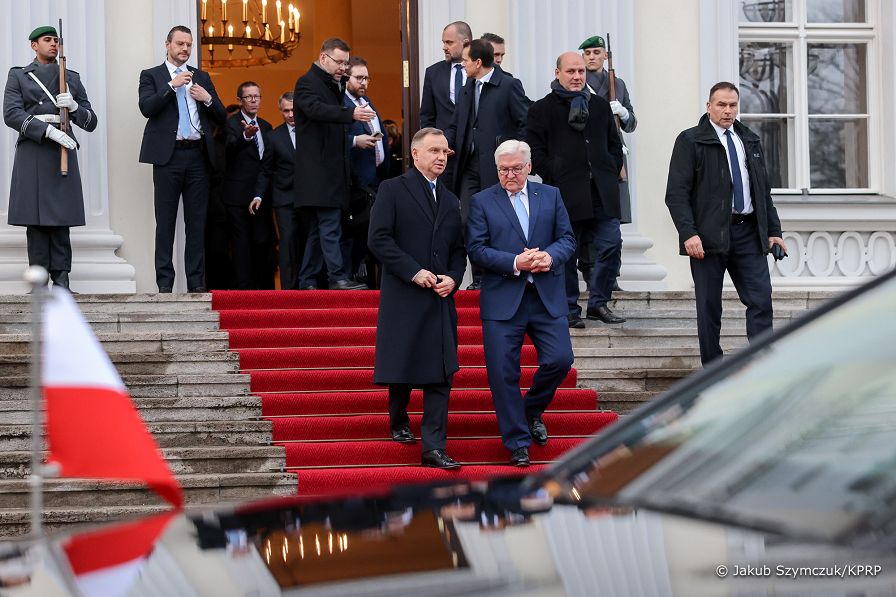 18__Andrzej_Duda_Prezydent_Niemiec_Frank_Walter_Steinmeier_Berlin _20221212_JSZ_8536.jpg