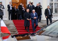 18__Andrzej_Duda_Prezydent_Niemiec_Frank_Walter_Steinmeier_Berlin _20221212_JSZ_8536.jpg