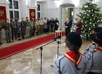 006_Para_Prezydencka_Swiatelko_Betlejemskie_20221212_MB1_6565.jpg