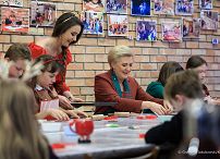 006_20221212_Agata_Kornhauser_Duda_Wolomin_Fabryka_Piernika_GJA_1384_.jpg