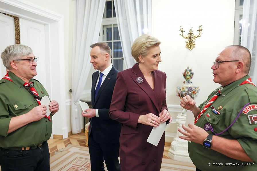 013_Para_Prezydencka_Swiatelko_Betlejemskie_20221212_MB1_6694.jpg