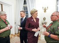 013_Para_Prezydencka_Swiatelko_Betlejemskie_20221212_MB1_6694.jpg