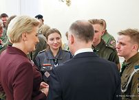 015_Para_Prezydencka_Swiatelko_Betlejemskie_20221212_MB1_6772.jpg