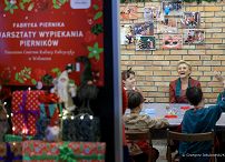 002_20221212_Agata_Kornhauser_Duda_Wolomin_Fabryka_Piernika_GJA_1234_.jpg
