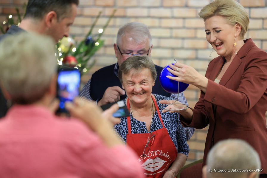 012_20221212_Agata_Kornhauser_Duda_Wolomin_Senior_Vigor_GJA_2206_.jpg
