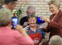 012_20221212_Agata_Kornhauser_Duda_Wolomin_Senior_Vigor_GJA_2206_.jpg