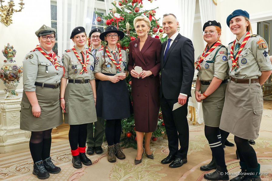 019_Para_Prezydencka_Swiatelko_Betlejemskie_20221212_MB1_6909.jpg
