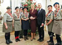 019_Para_Prezydencka_Swiatelko_Betlejemskie_20221212_MB1_6909.jpg