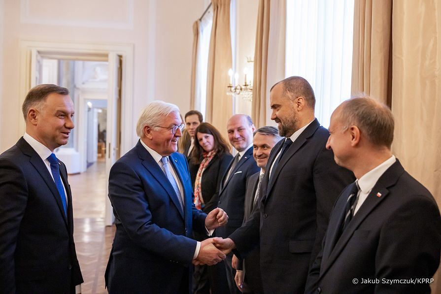 10__Andrzej_Duda_Prezydent_Niemiec_Frank_Walter_Steinmeier_Berlin _20221212_JSZ_8325.jpg