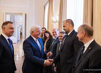 10__Andrzej_Duda_Prezydent_Niemiec_Frank_Walter_Steinmeier_Berlin _20221212_JSZ_8325.jpg