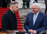 19__Andrzej_Duda_Prezydent_Niemiec_Frank_Walter_Steinmeier_Berlin _20221212_JSZ_8541.jpg
