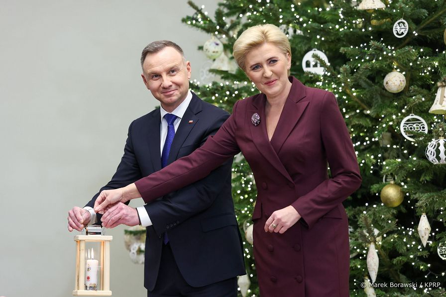 003_Para_Prezydencka_Swiatelko_Betlejemskie_20221212_MB2_4394.jpg