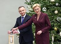 003_Para_Prezydencka_Swiatelko_Betlejemskie_20221212_MB2_4394.jpg