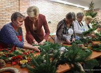 002_20221212_Agata_Kornhauser_Duda_Wolomin_Senior_Vigor_GJB_1379_.jpg