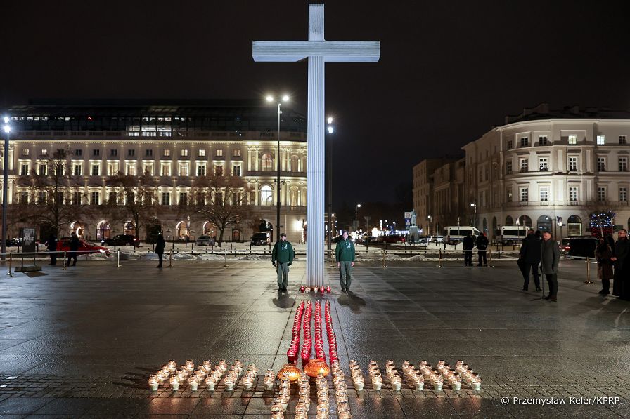 05__Andrzej_Duda_Ofiarom_stanu_wojennego_Zapal_Swiatlo _20221213_PK1_7894.jpg